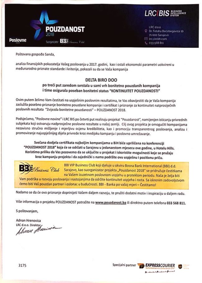 38213745_214891465841833_7846026731411472384_n