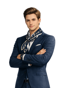 Avatar-Musko Avatar-Musko