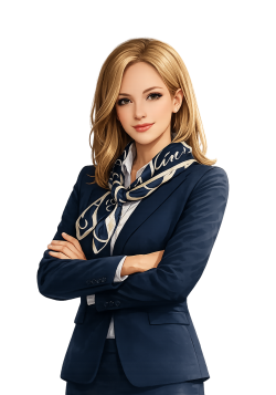 avatar-Zena avatar-Zena